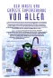 Preview: DC Celebration Comic Paperback (Hardcover): Der Joker von Panini